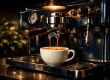 Best Commercial Espresso Machines