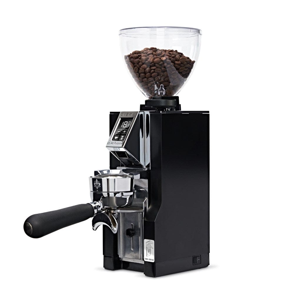Eureka Mignon Libra 65 Ap - Image 3