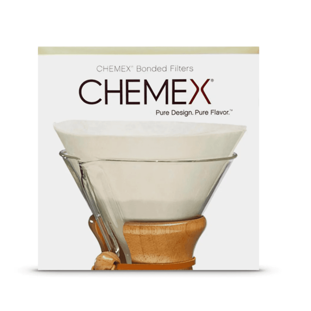 Chemex Filter - 6cup