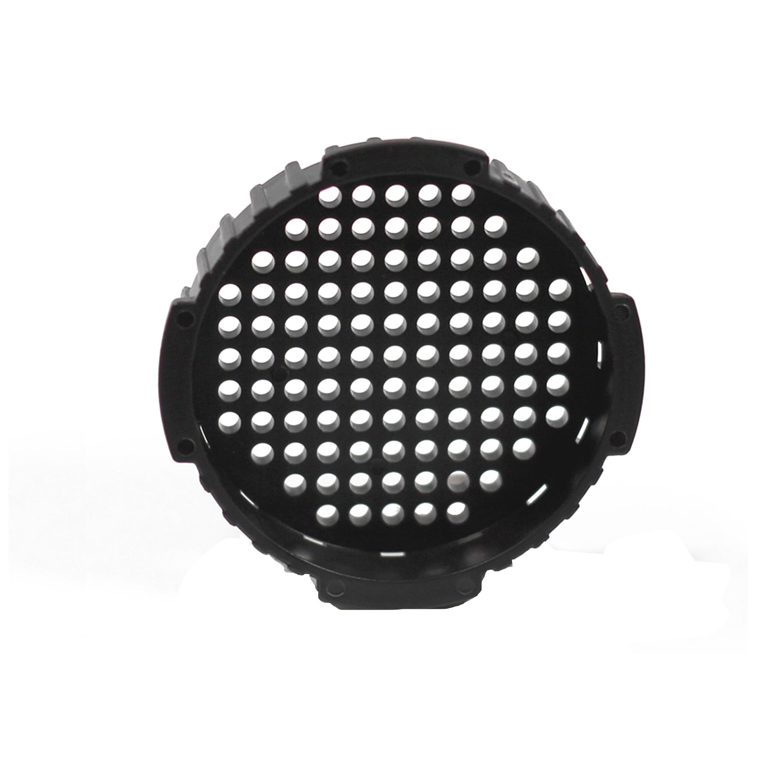 Aeropress Replacement Filter Cap Lid - Image 2