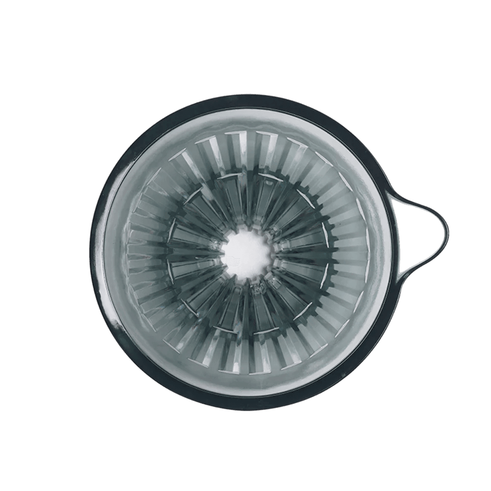 Timemore Crystal Eye Dripper 02 - Image 4