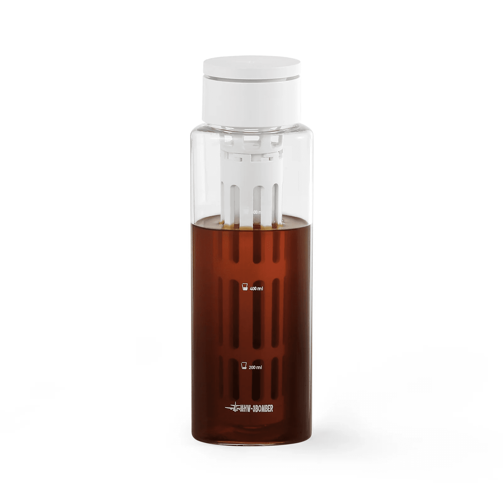Mhw-3Bomber Ice Core Cold Brew Coffee Maker - Image 2