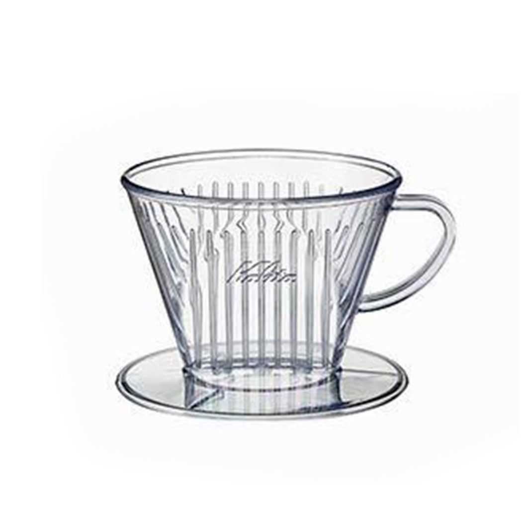 Kalita Cafe Dripper