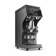 Mythos Myg75 (Brochure)