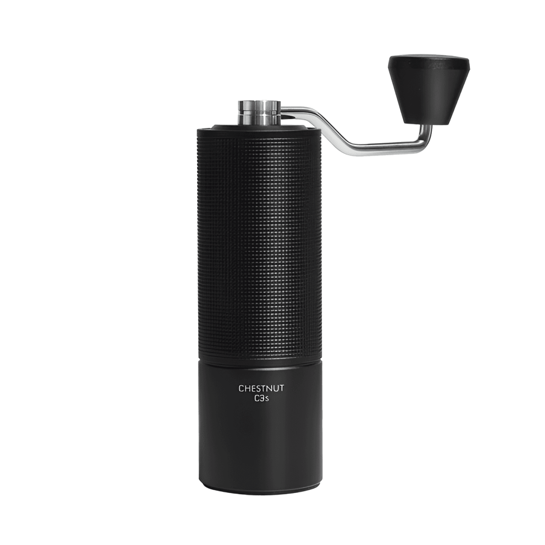 Timemore Chestnut C3S Manual Coffee Grinder