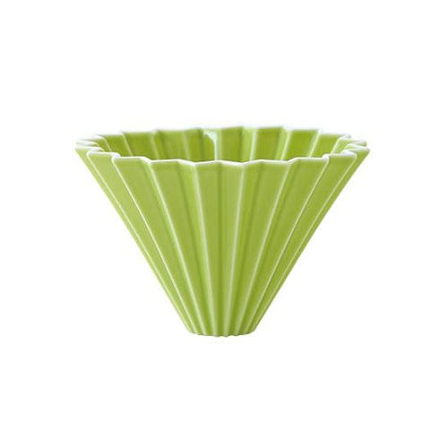 Origami Coffee Dripper (Medium) - Image 10