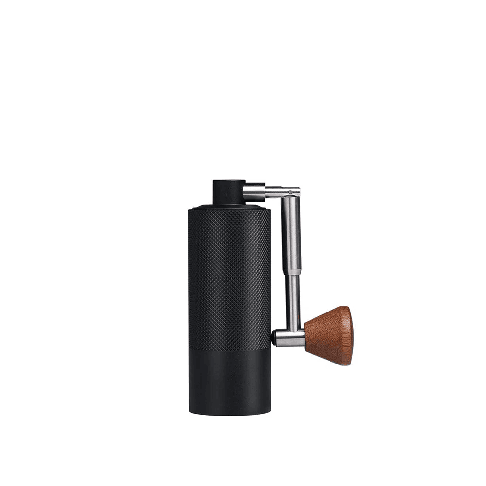 Timemore Portable Nano3 Grinder