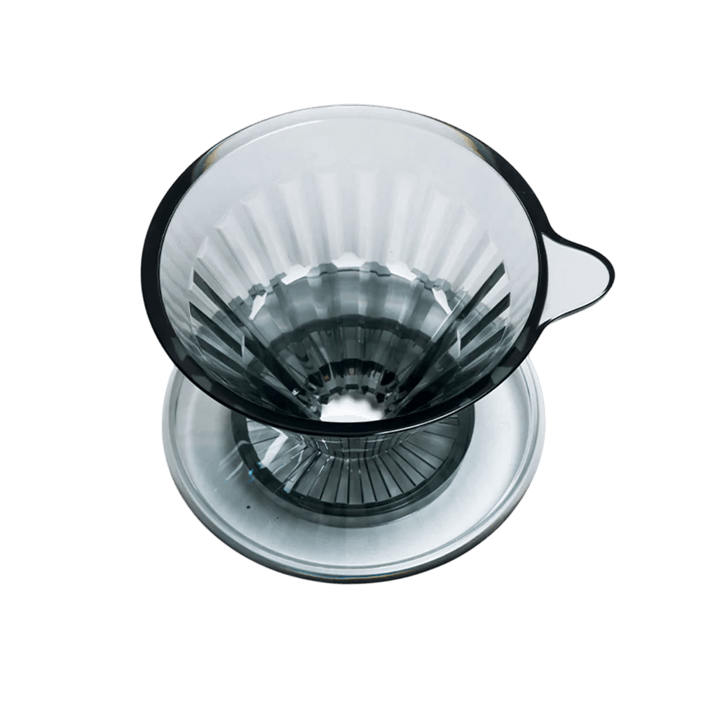 Timemore Crystal Eye Dripper 02 - Image 5