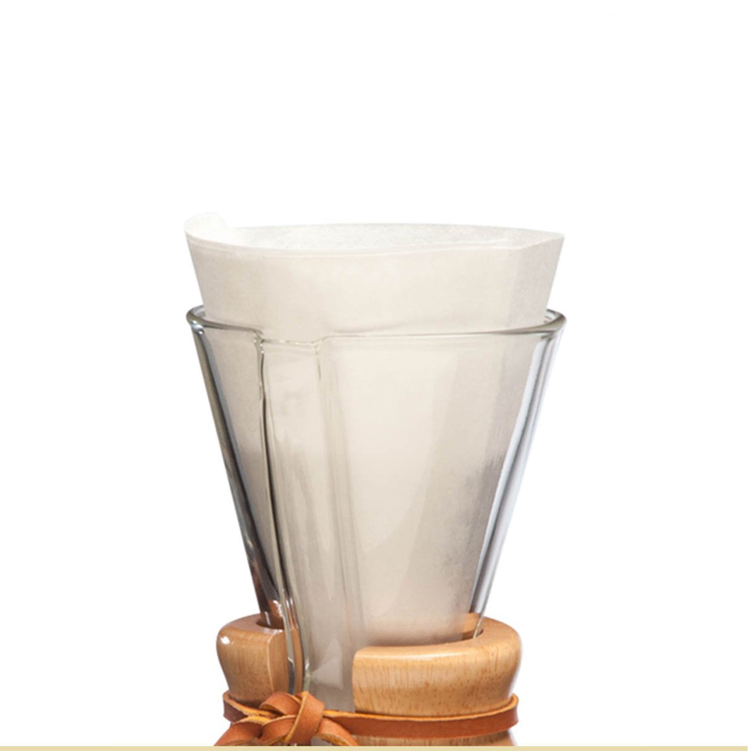 Chemex Filter Papers For 3 Cup - Image 3