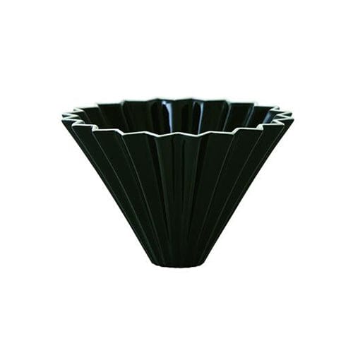 Origami Coffee Dripper (Medium) - Image 9