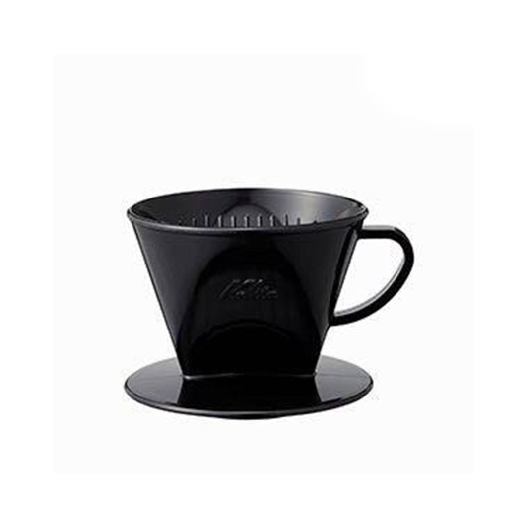 Kalita Hanger Set 102D (Black)