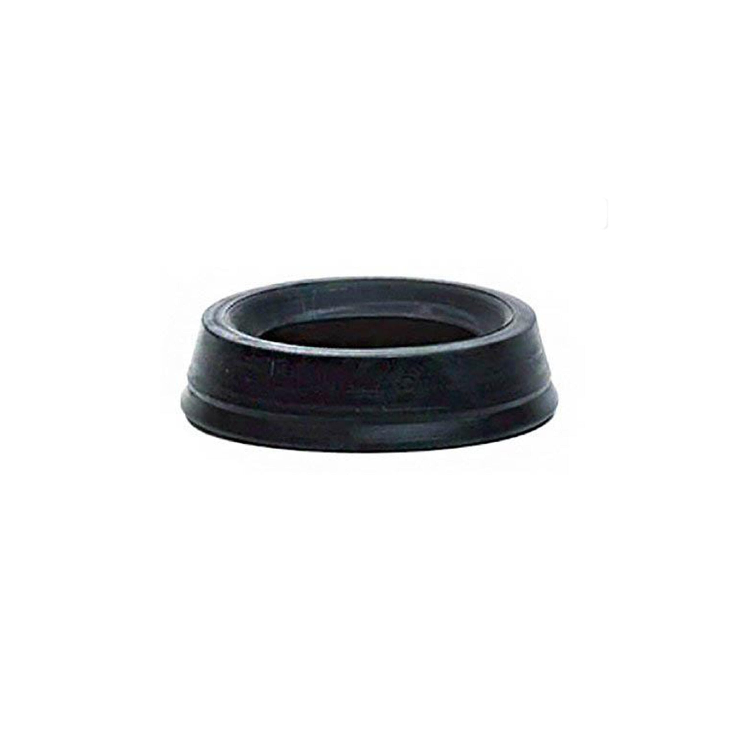 Aeropress Rubber Seal - Image 2