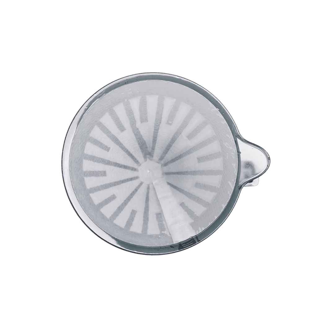 Timemore Crystal Eye Dripper 02 - Image 3