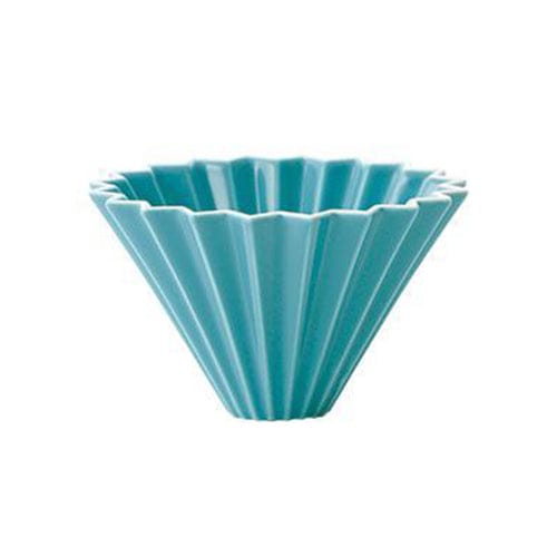 Origami Coffee Dripper (Medium) - Image 8
