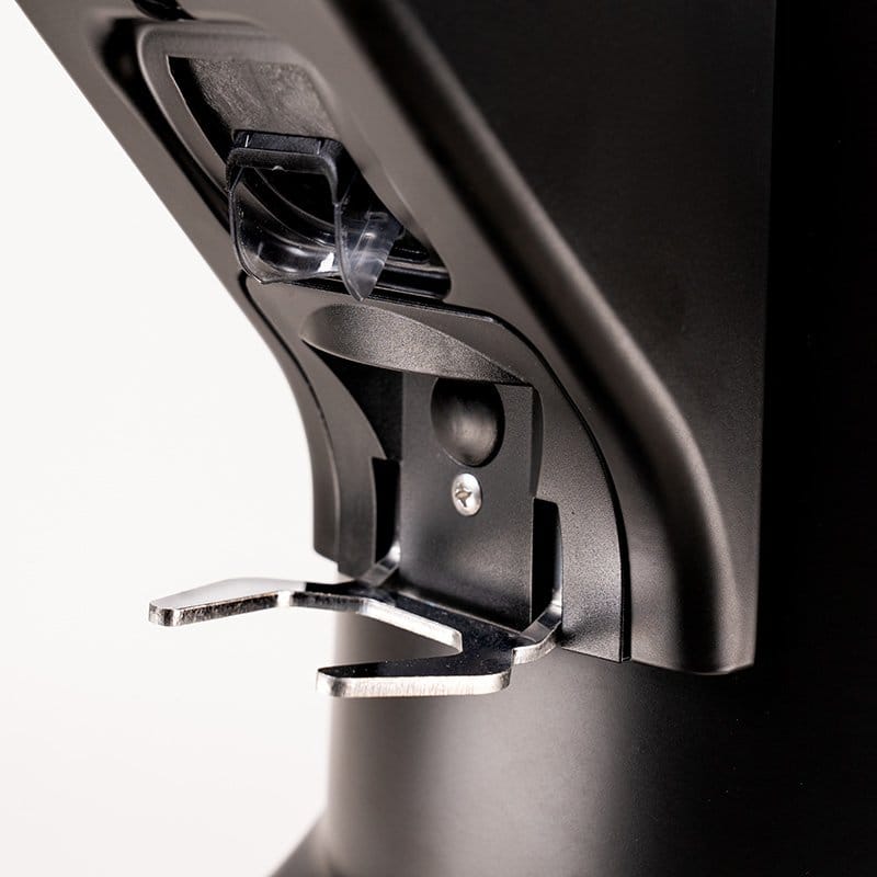Eureka Nadir 65 Touch - Image 3
