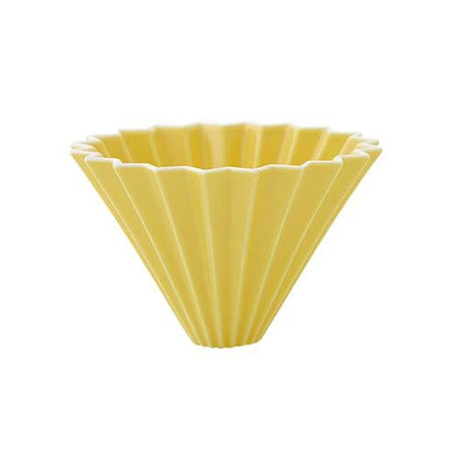 Origami Coffee Dripper (Medium) - Image 7