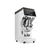 Mythos Myg85 (Brochure)