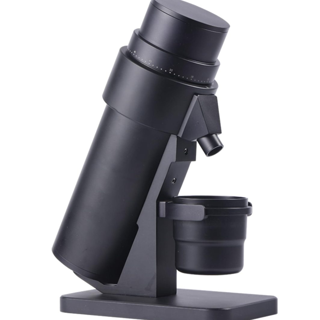 Starseeker Edge Plus Coffee Grinder