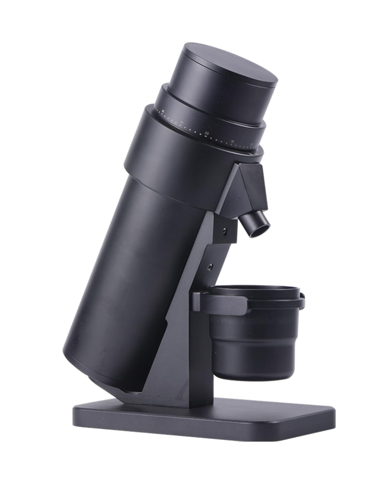 Starseeker Edge Plus Coffee Grinder