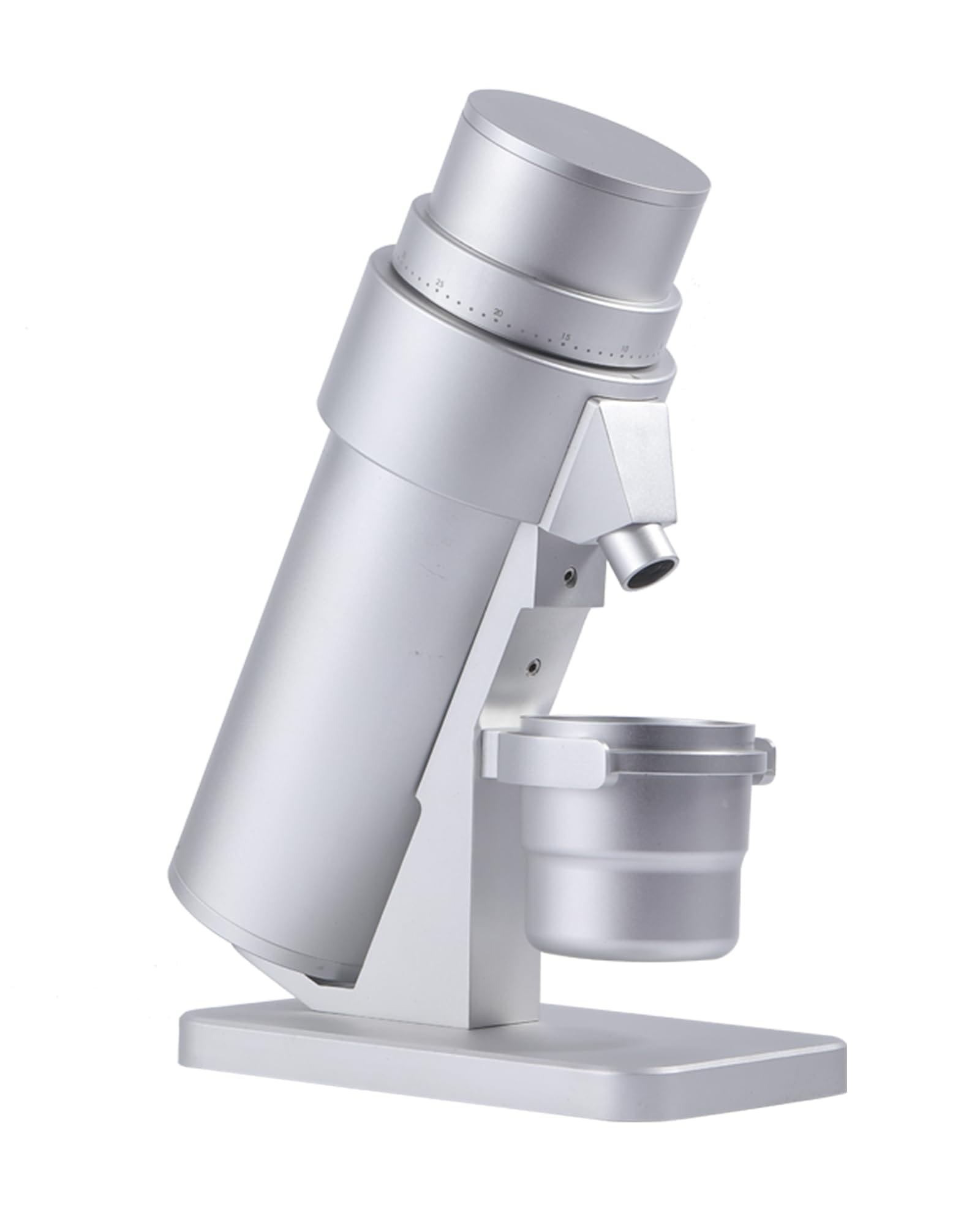 Starseeker Edge Plus Coffee Grinder - Image 2