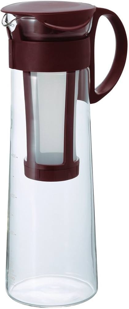 Hario Cold brew 1L