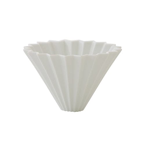 Origami Coffee Dripper (Medium) - Image 6