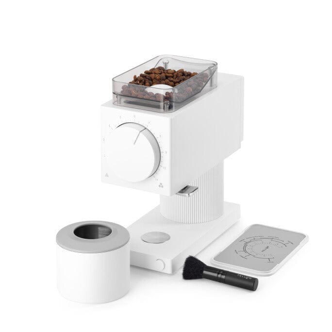 Fellow Ode Brew Grinder Gen.2