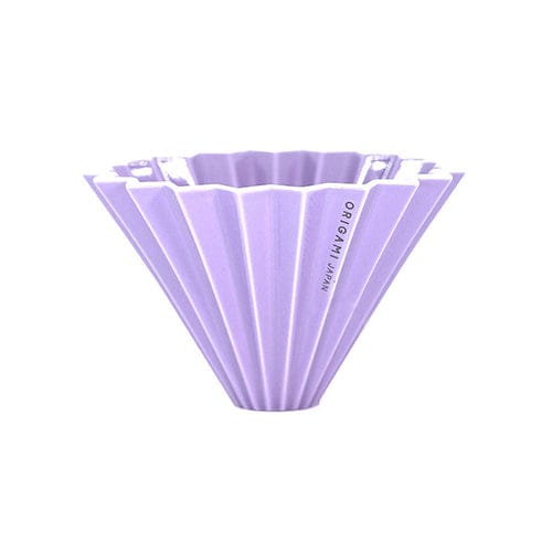 Origami Coffee Dripper (Medium) - Image 5
