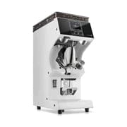 Mythos Myg75 (Brochure) - Image 3
