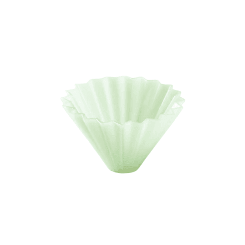 Origami Dripper Air (Small)