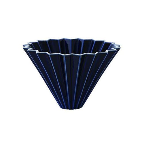 Origami Coffee Dripper (Medium) - Image 4