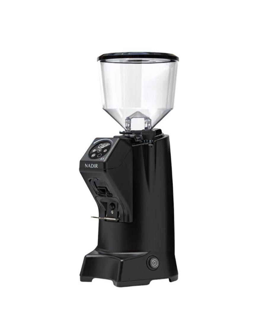 Eureka Nadir 65 Touch