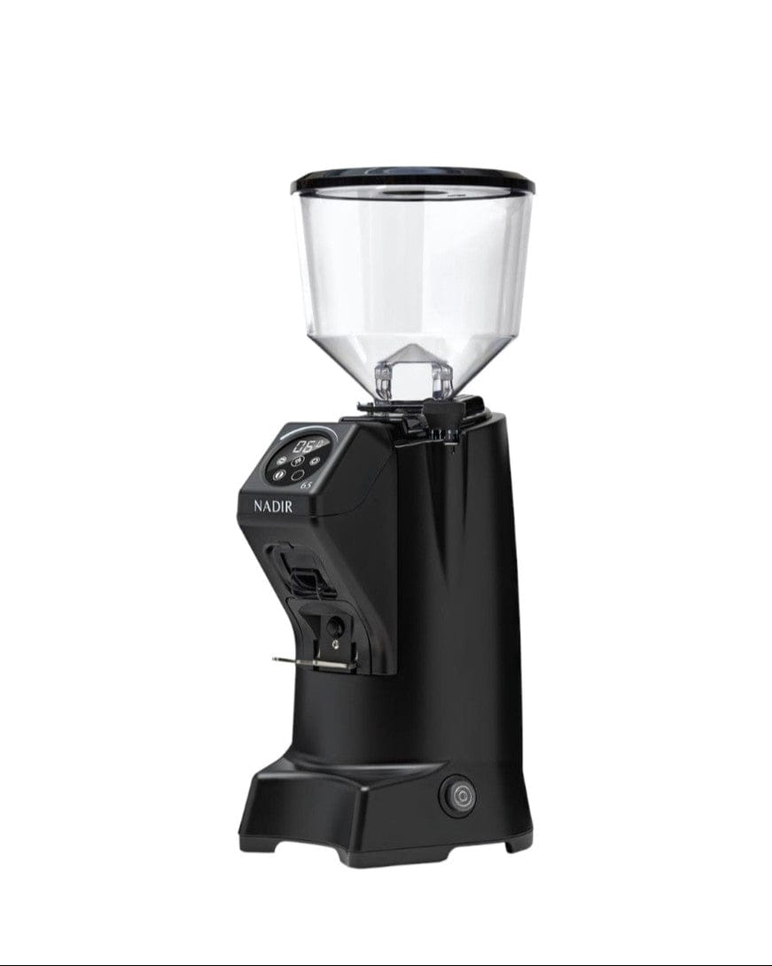 Eureka Nadir 65 Touch