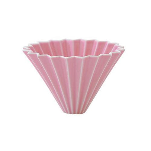 Origami Coffee Dripper (Medium) - Image 3