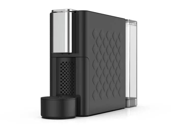 Cino Maria Capsule Coffee Machine - Image 2