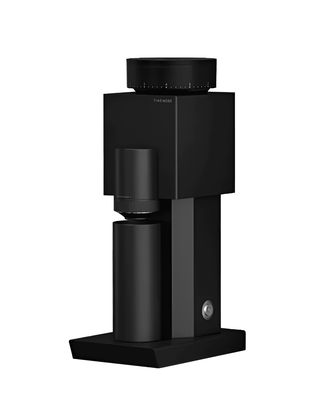 Timemore Bricks 01S Electric Coffee Grinder