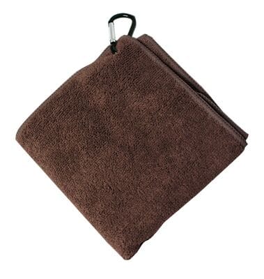 Barista Cleaning Cloth / Set 3