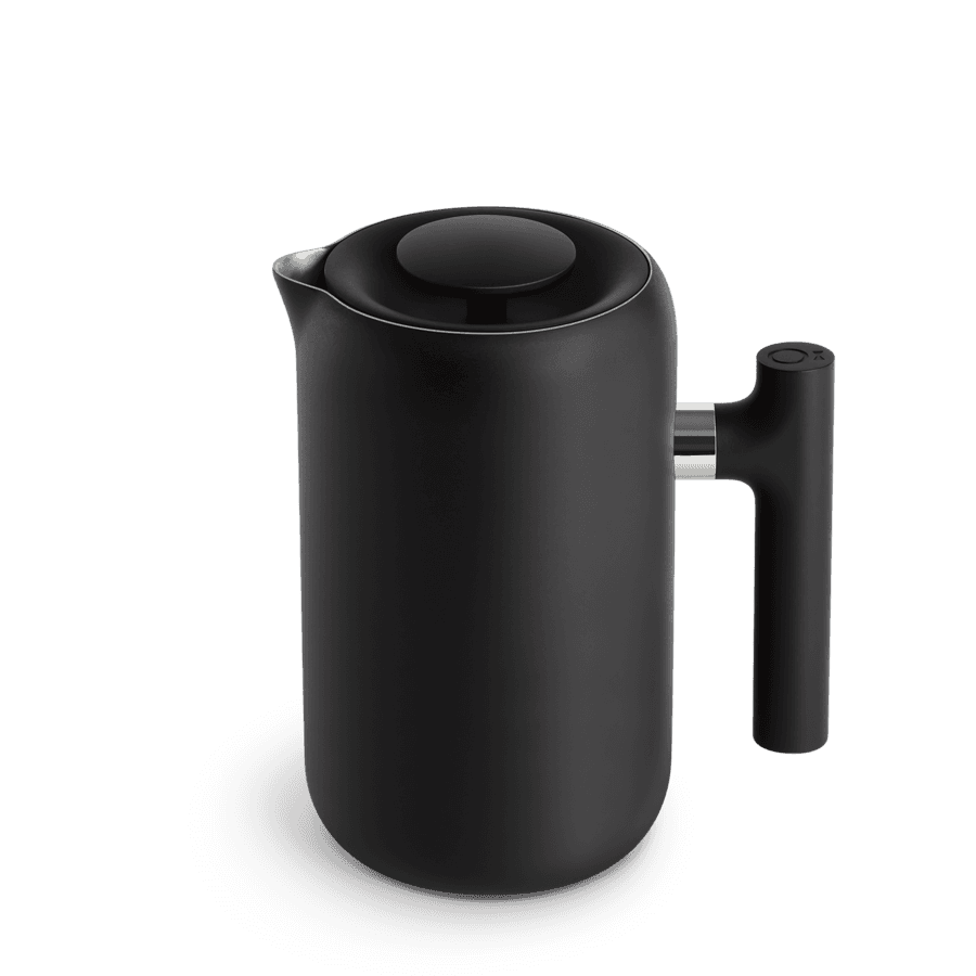 Fellow Clara French Press