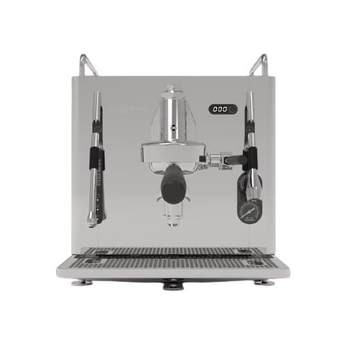 Sanremo Cube - Image 8
