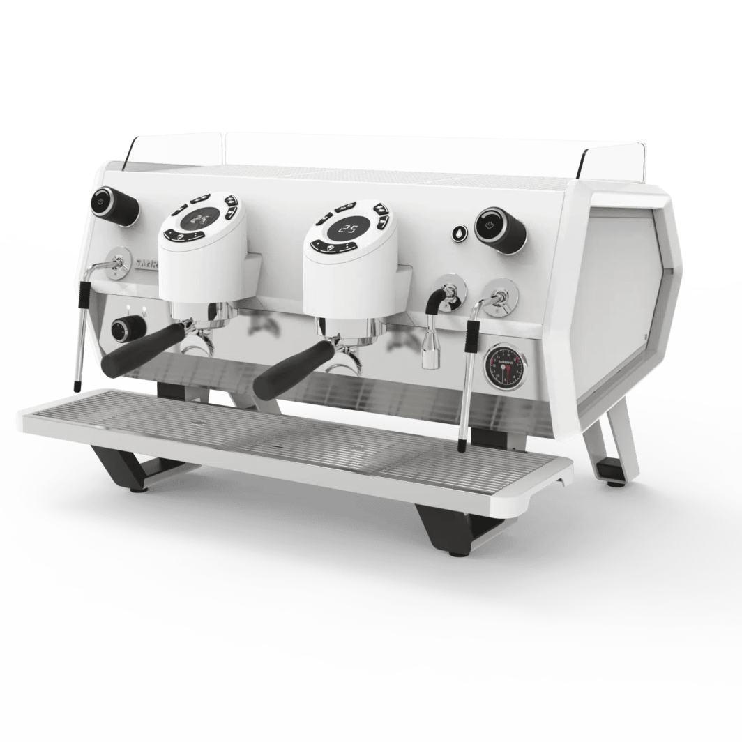 Sanremo D8