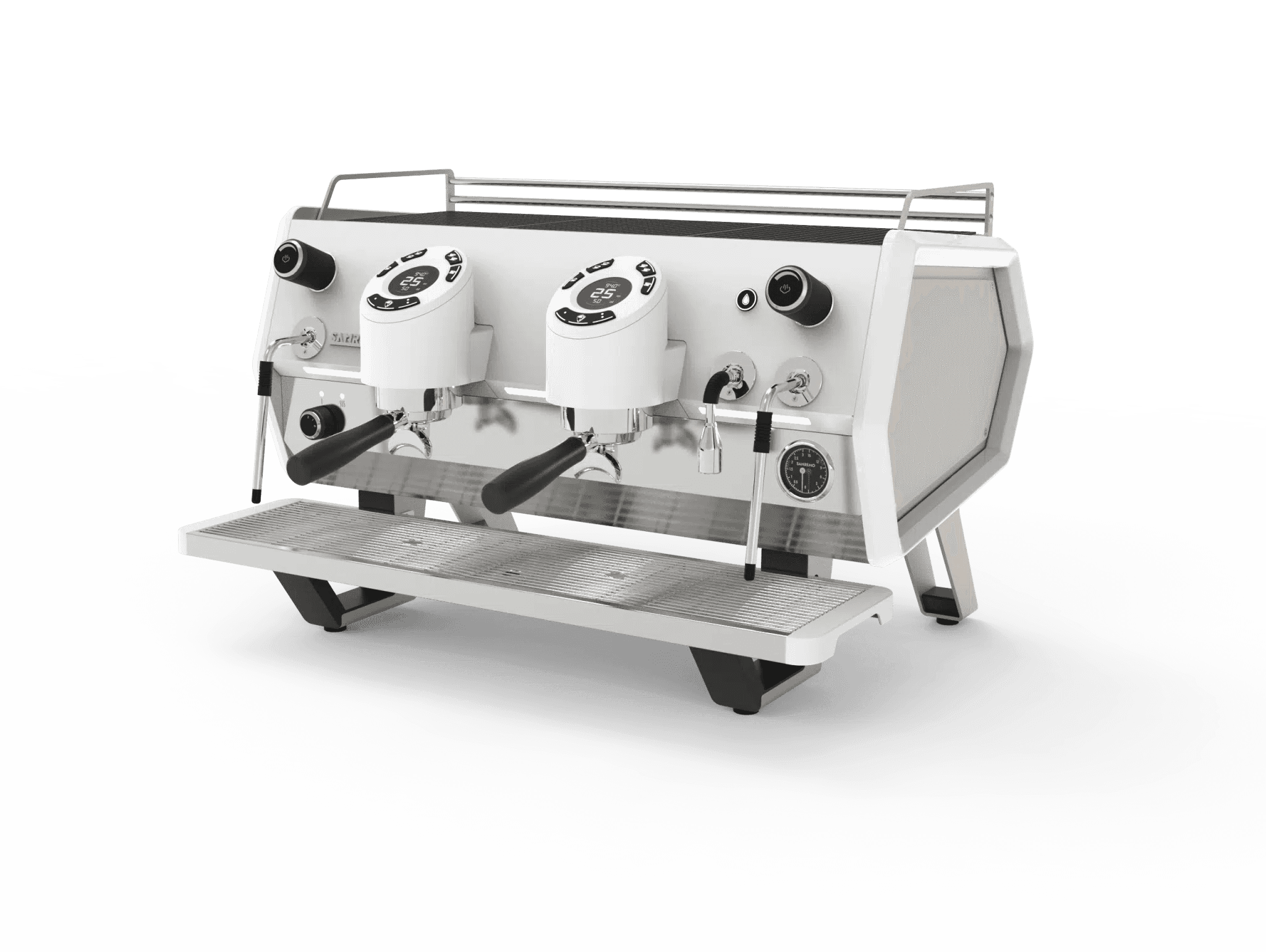 Sanremo D8 - Image 9