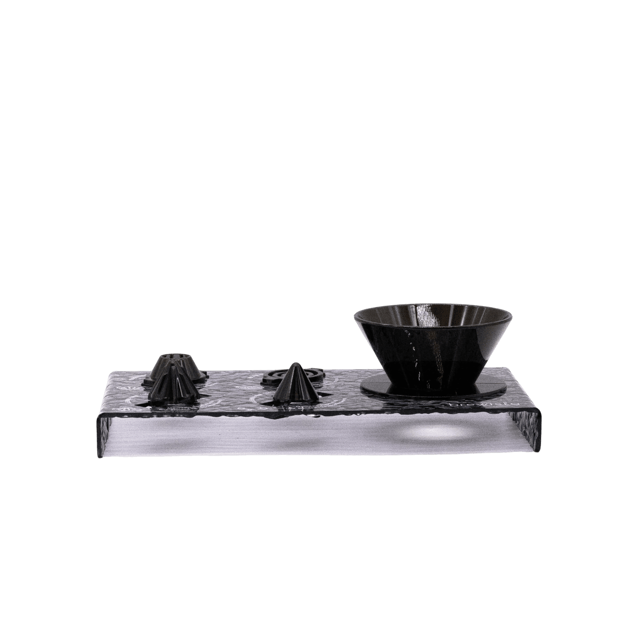 Brewista X Series Magic Dripper