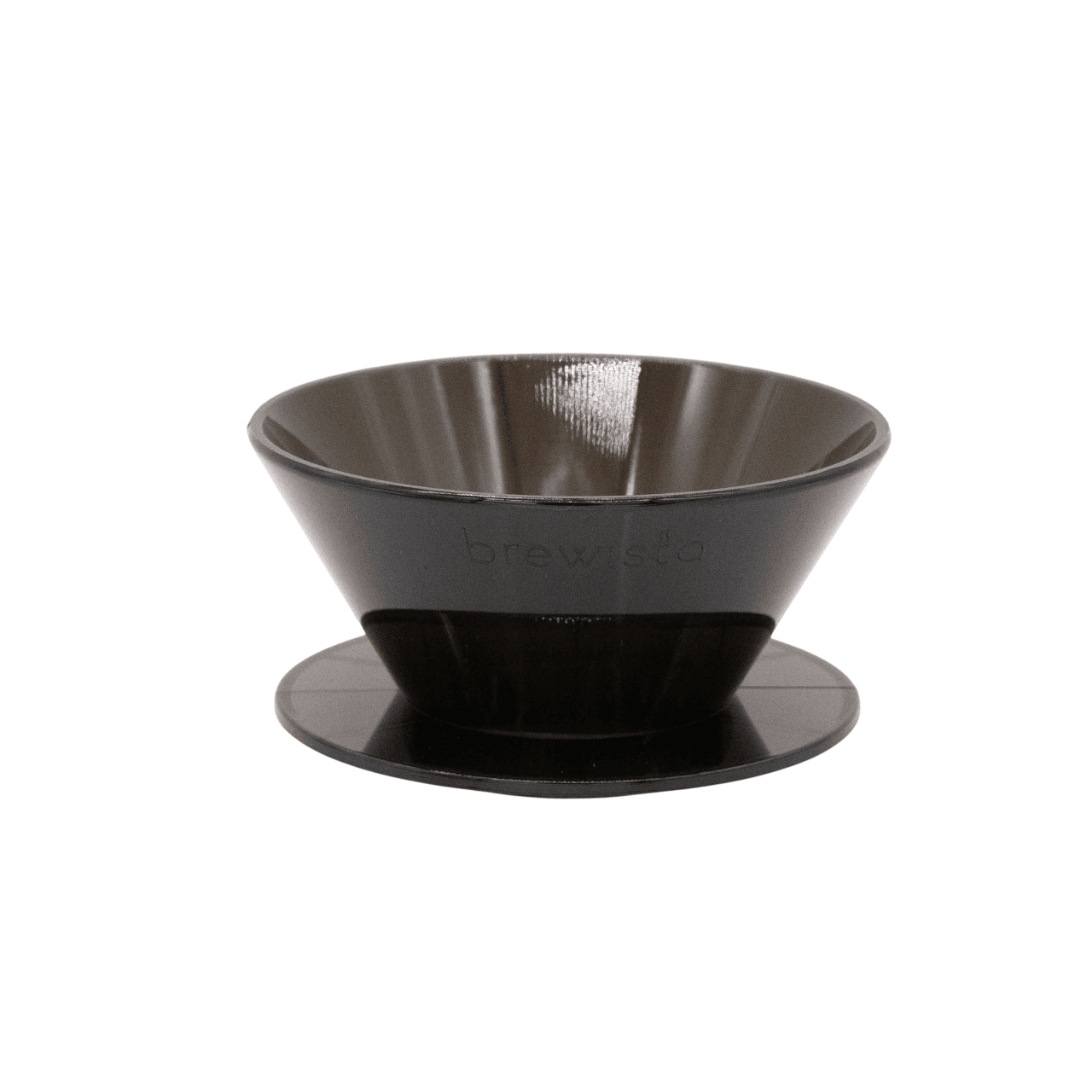 Brewista X Series Magic Dripper - Image 4
