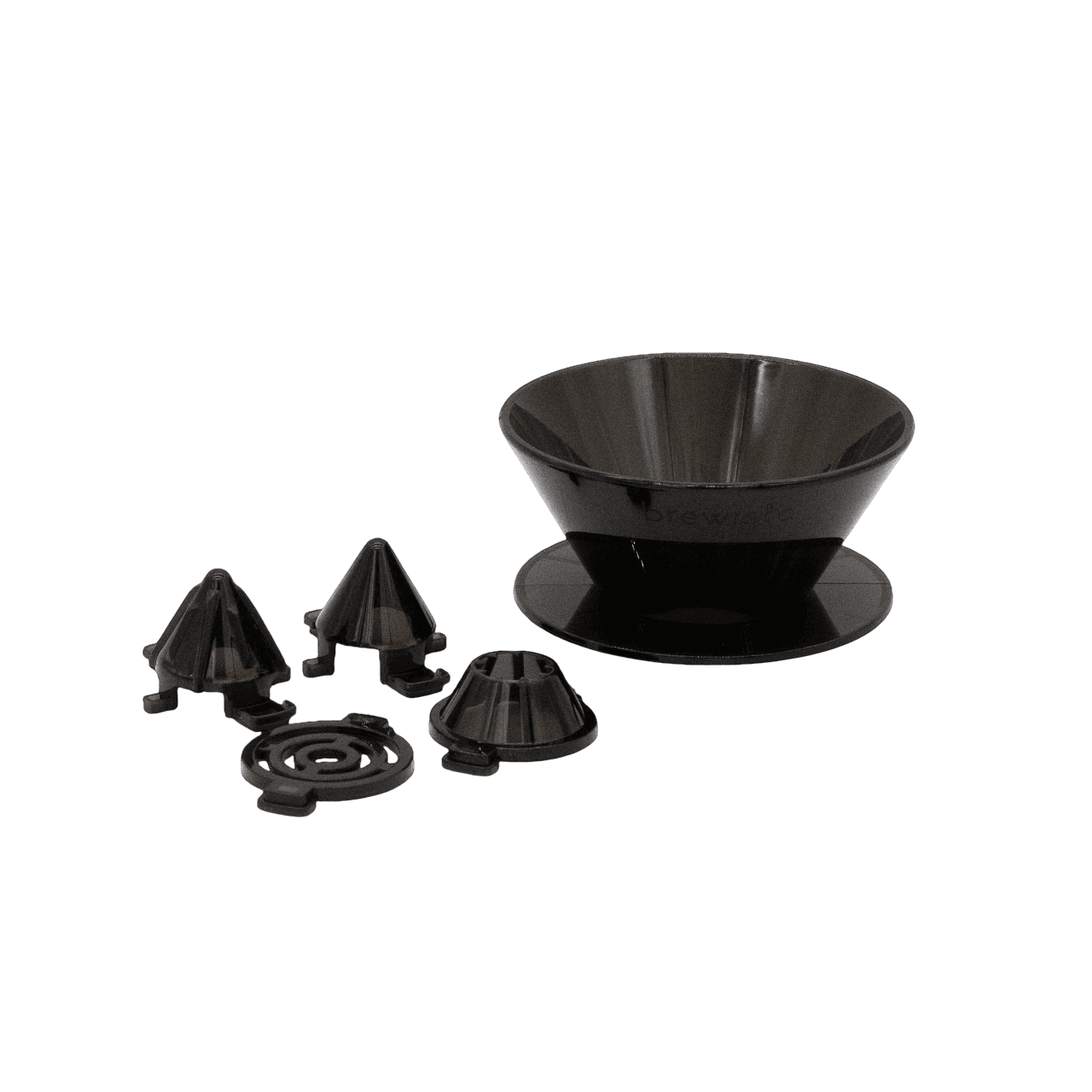 Brewista X Series Magic Dripper - Image 2