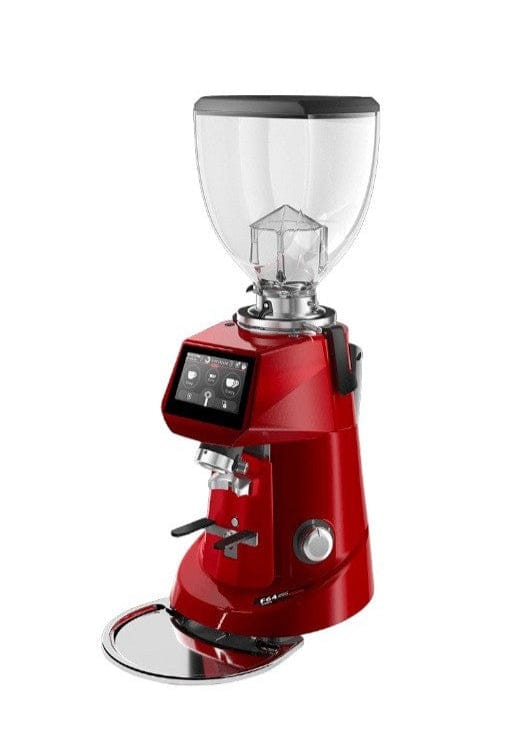 Fiorenzato F64 Evo Pro Sense - Image 3