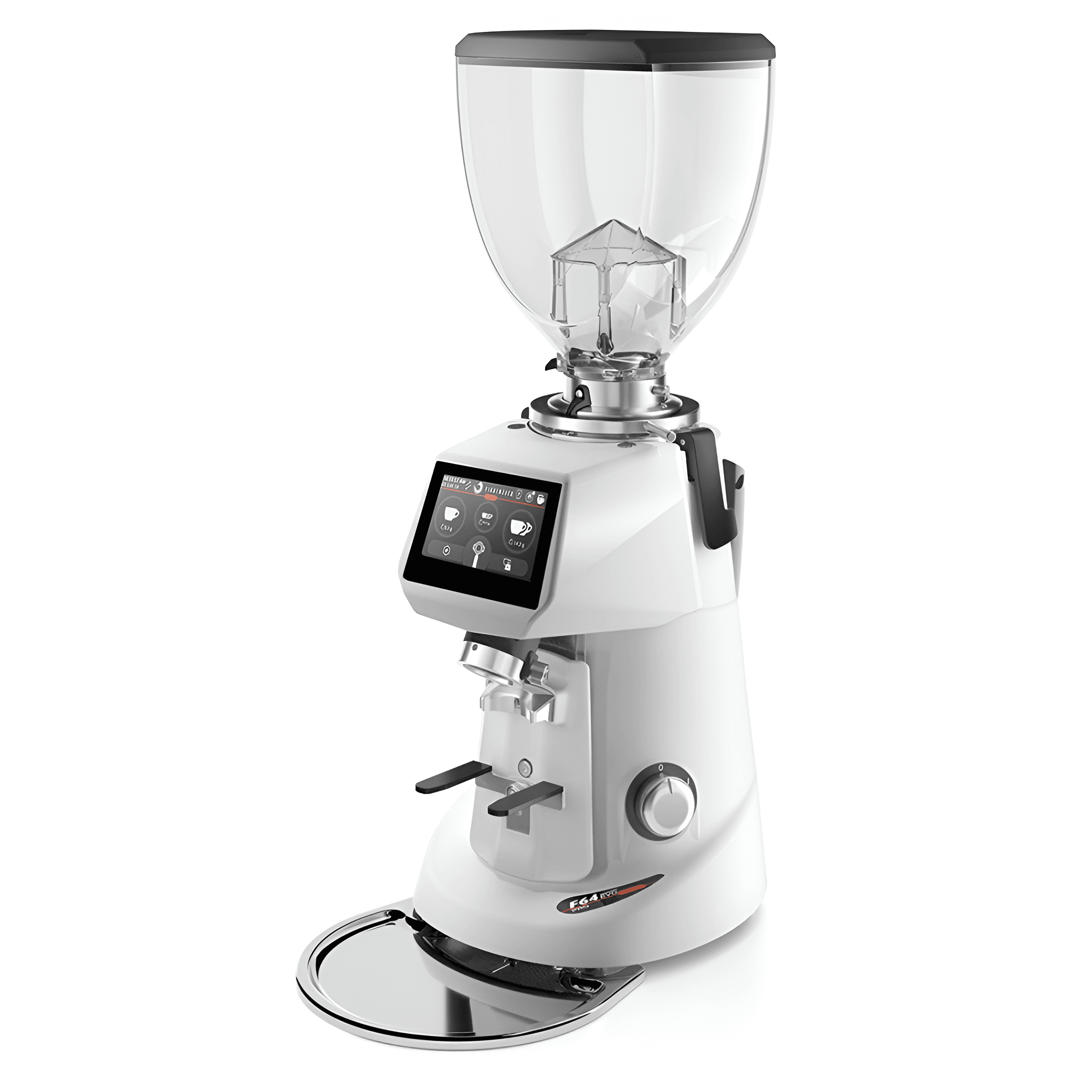 Fiorenzato F64 Evo Pro Sense - Image 2