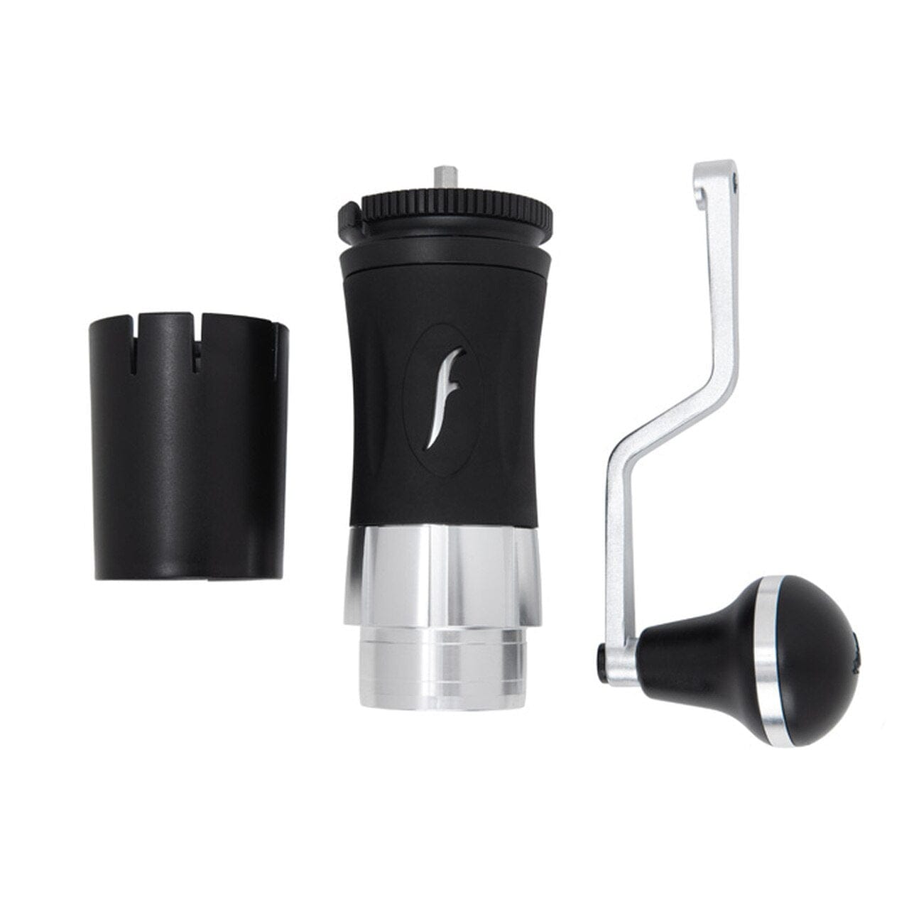 Flair Royal Grinder - Image 2