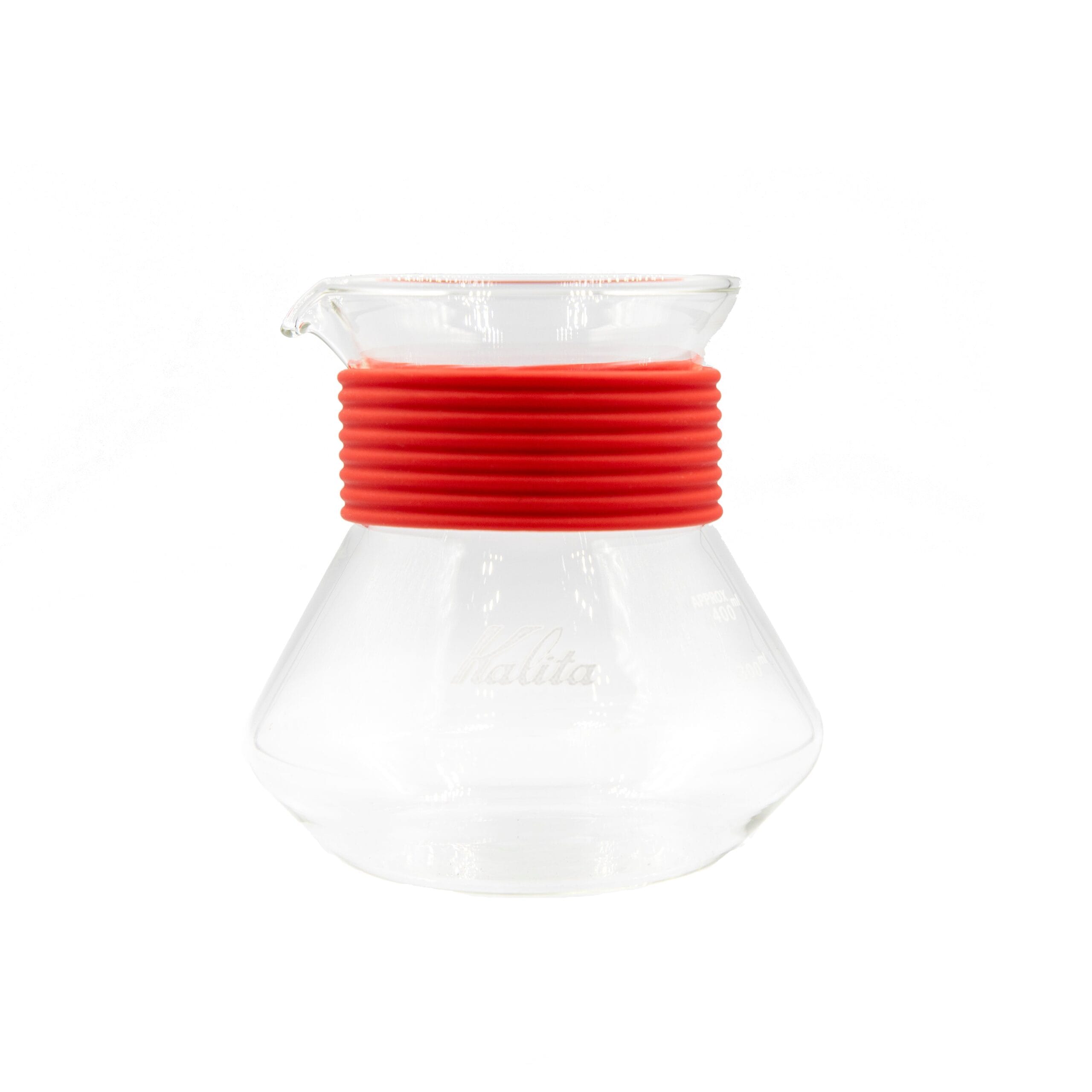 Kalita Wave Style Up 185 - Image 5