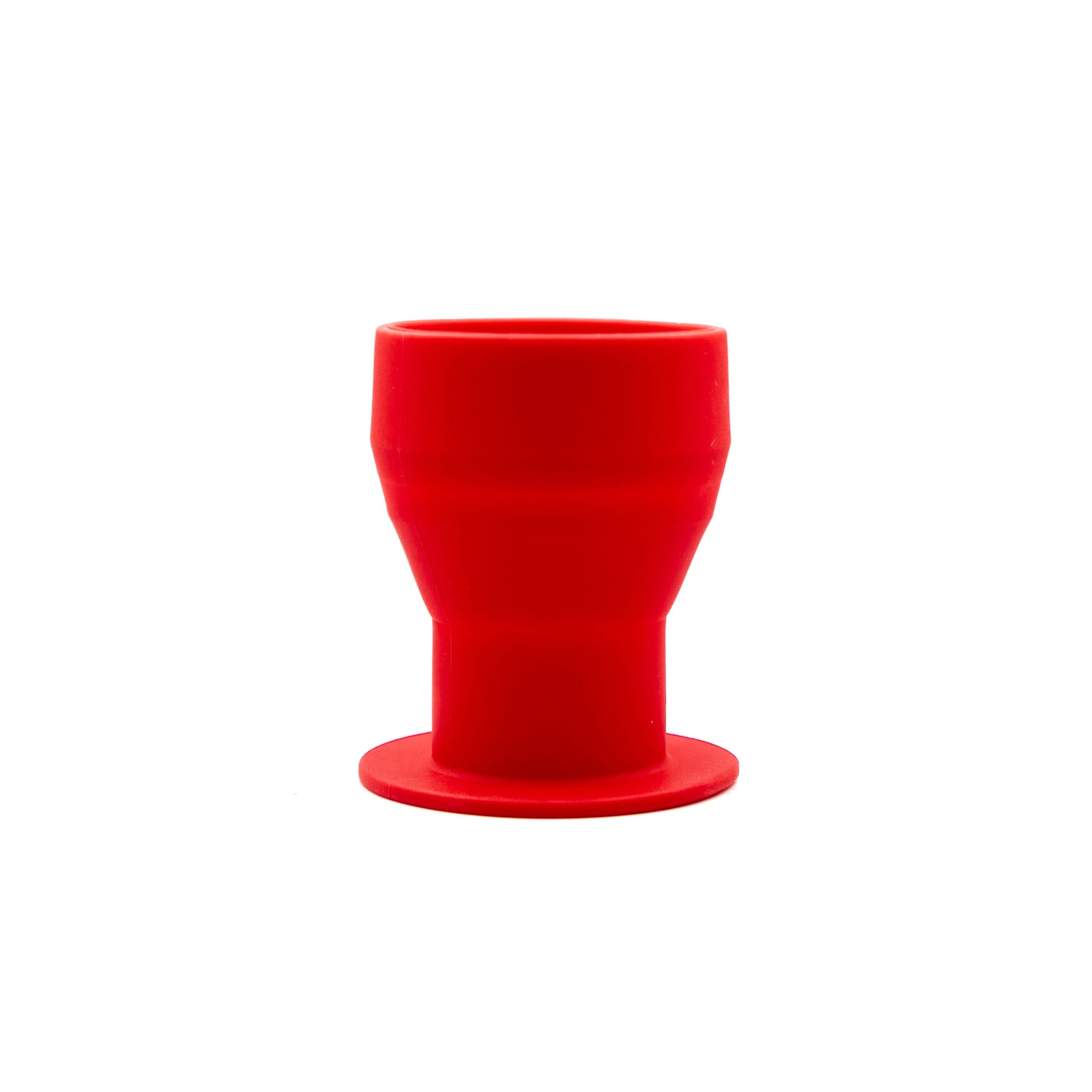 Kalita Wave Style Up 185 - Image 4
