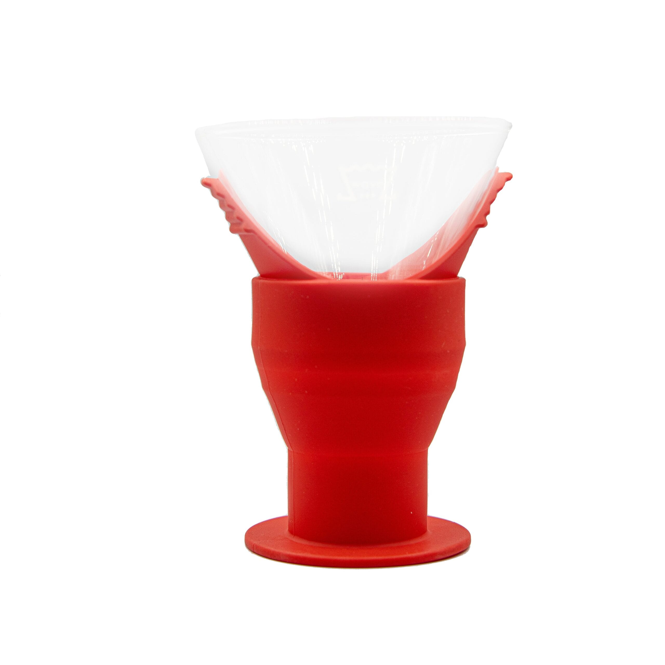 Kalita Wave Style Up 185 - Image 3